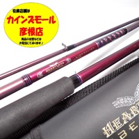 ２２ハートランドリベラリストＨＬ ＬＬ９０３ＭＬ＋ＲＳＳー２２